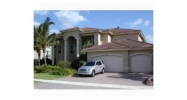 18960 SW 39 CT Hollywood, FL 33029 - Image 16656625