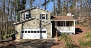 762 Cedar Farms Drive Lawrenceville, GA 30043 - Image 16656822