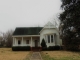 1012 Grove St Wesson, MS 39191 - Image 16656888