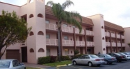 9541 Sunrise Lakes Blvd # 104 Fort Lauderdale, FL 33322 - Image 16656834