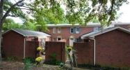 825 Dalrymple Road Atlanta, GA 30328 - Image 16656821