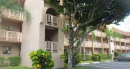 9761 Sunrise Lakes Blvd # 101 Fort Lauderdale, FL 33322 - Image 16656835