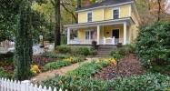 1239 N Highland Avenue Ne Atlanta, GA 30305 - Image 16656889