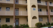 8500 Sunrise Lakes Blvd # 208 Fort Lauderdale, FL 33322 - Image 16656833