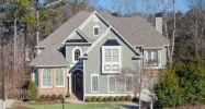 4254 Springmill Drive Marietta, GA 30062 - Image 16656823