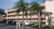 9580 Sunrise Lakes Blvd # 310 Fort Lauderdale, FL 33322 - Image 16656828