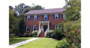 531 Hardage Trace Marietta, GA 30064 - Image 16656962