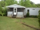 1415 Pine Valley Farm Rd Comer, GA 30629 - Image 16657096