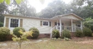 4243 Oak Hill Dr Climax, NC 27233 - Image 16657099