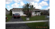 8631 NW 29TH ST Fort Lauderdale, FL 33322 - Image 16657005