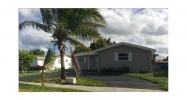 9550 NW 24TH PL Fort Lauderdale, FL 33322 - Image 16657002