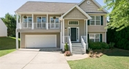 308 Trailside Drive Dallas, GA 30157 - Image 16657147