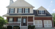 108 Overlook Point Dallas, GA 30157 - Image 16657145