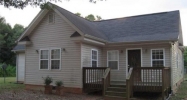 934 Tab Roberts Road Lawrenceville, GA 30043 - Image 16657152