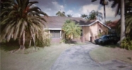 9200 E CALUSA CLUB DR Miami, FL 33186 - Image 16657183