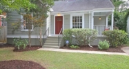 267 Sisson Avenue Ne Atlanta, GA 30317 - Image 16657175