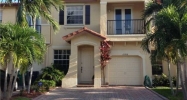 12768 SW 132 TE # 0 Miami, FL 33186 - Image 16657181