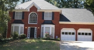 1510 Gabriel Drive Lawrenceville, GA 30043 - Image 16657151