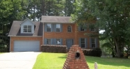 1965 Enon Pines Dr SW Atlanta, GA 30331 - Image 16657144