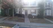 728 Crestwell Cir SW Atlanta, GA 30331 - Image 16657143