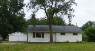 4392 N Primrose Ln Riverton, IL 62561 - Image 16657186