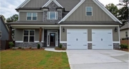 4904 Zachary Court Acworth, GA 30101 - Image 16657101