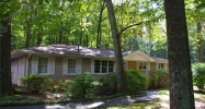 1472 Spring Valley Lane Stone Mountain, GA 30087 - Image 16657299