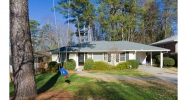 2033 Drew Valley Road Ne Atlanta, GA 30319 - Image 16657331