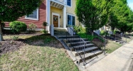 Unit 611 - 611 Irwin Street Atlanta, GA 30312 - Image 16657330