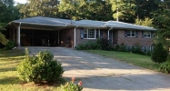 229 Diane Drive Se Smyrna, GA 30082 - Image 16657382