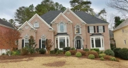 14460 Eighteenth Fairway Alpharetta, GA 30004 - Image 16657383