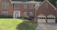 6944 Shadow Ridge Lane Stone Mountain, GA 30087 - Image 16657300