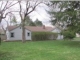 474 Blueridge Drive Dayton, OH 45415 - Image 16657485