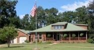 283 Mckaskey Creek Road Se Cartersville, GA 30121 - Image 16657499