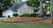 1689 Brookgreen View Nw Acworth, GA 30101 - Image 16657496