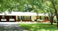 4224 Brenda Drive Acworth, GA 30101 - Image 16657498