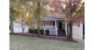 57 Willow Bend Drive Nw Cartersville, GA 30121 - Image 16657500