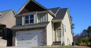 16 Carriage Hills Drive Se Cartersville, GA 30121 - Image 16657503