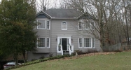 38 Saddle Field Circle Nw Cartersville, GA 30121 - Image 16657501