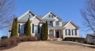 2603 Abiqua Falls Court Braselton, GA 30517 - Image 16657645