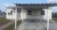 16531 NW 18 CT Opa Locka, FL 33054 - Image 16657644