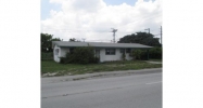 17800 NW 37TH AVE Opa Locka, FL 33056 - Image 16657643