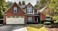 700 Chartworth Circle Marietta, GA 30064 - Image 16657653