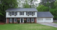 3410 Old Wagon Road Marietta, GA 30062 - Image 16657652