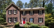 2767 Brookcliff Landing Marietta, GA 30062 - Image 16657650