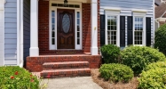 1620 Warsaw Pointe Marietta, GA 30062 - Image 16657648