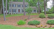 1837 Wicks Valley Drive Marietta, GA 30062 - Image 16657649