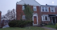 1517 E  Coldspring Ln Baltimore, MD 21218 - Image 16657708