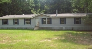 205 Stacy Rd Converse, LA 71419 - Image 16657700