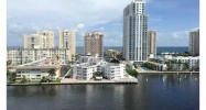 121 Golden Isles Dr # 1006 Hallandale, FL 33009 - Image 16657711